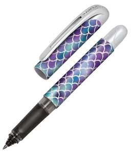 Rollerball College Shiny Dreams