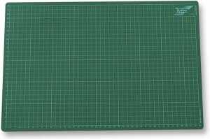 MAX BRINGMANN Schneidunterlage 30x45cm