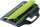 Maped Taschenlocher Greenlogic, Sta nzleistung: 3 Blatt (82339410)