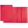 LEITZ 3924 Jurismappe A4 PendarecKarton 430g rot