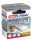 tesa Gewebeklebeband extra Power Perfect - 2,75 m x 38 mm, grau