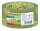 Verpackungsklebeband tesapack Eco & Strong - PP, 66 m x 50 mm, grün