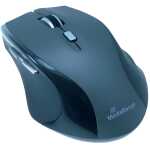 MediaRange Office & Home Maus, kabellos