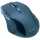 MediaRange Office & Home Maus, kabellos