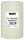 Klebefilm 8RL 19mm 66m transparent NOPI 57889-00000-00