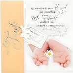 Emotions Klappkarte Motiv 55 4010070243128