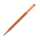 Tintenrollermine Frixion 0,4mm orange PILOT 2261 006 BLS-FR-7