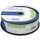 MediaRange DVD-R - 4.7GB/120Min, 16-fach/Spindel, Packung mit 25 Stück