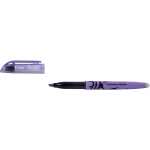 Pilot Textmarker FriXion Light - M, violett