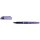 Pilot Textmarker FriXion Light - M, violett