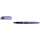 Pilot Textmarker FriXion Light - M, violett