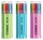 STABILO Pen 68 15er Single Pack