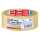 tesa® Packband tesapack® Ultra Strong 38 mm x 66 m (B x L) transparent