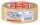tesa® Packband tesapack® Ultra Strong 38 mm x 66 m (B x L) transparent
