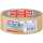 tesa® Packband tesapack® Ultra Strong 38 mm x 66 m (B x L) transparent