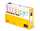 Kopa A4 Sonn.Gelb FSC-Mix Coloraction, 250Bl, 160g