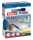tesa Gewebeklebeband extra Power Perfect - 2,75 m x 19 mm, blau