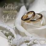 3D Klappkarte Motiv 38 4010070244774