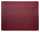 Schreibunterlage 50x63cm bordeaux