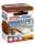 tesa Gewebeklebeband extra Power Perfect - 2,75 m x 38 mm, braun