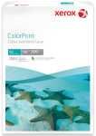 Xerox ColorPrint - A4, 100 g/qm, weiß, 500 Blatt