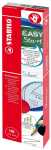 STABILO EASYgraph S R HB grün 4006381530699