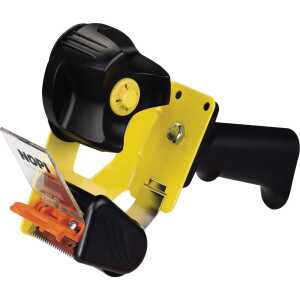 Nopi Packbandabroller 4042448913982