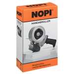Nopi Packbandabroller 4042448913982