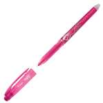 Tintenroller FrixionPoint pink PILOT 2264009 BL-FRP5-P