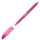 Tintenroller FrixionPoint pink PILOT 2264009 BL-FRP5-P