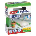 tesa Gewebeklebeband extra Power Perfect - 2,75 m x 19...