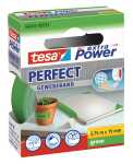 tesa Gewebeklebeband extra Power Perfect - 2,75 m x 19...