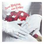 3D Klappkarte Motiv 36 4010070244750