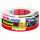 Tesa Extra Power 50m:48mm Gewebeband Weiß