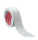 Tesa Extra Power 50m:48mm Gewebeband Weiß