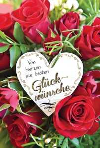 3D Foto Klappkarte Motiv 2 4010070279660