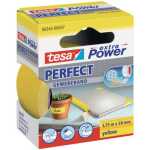 tesa Gewebeklebeband extra Power Perfect - 2,75 m x 38...
