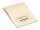 Briefblock PAPER ROYAL A4 chamois RÖSSLER 2002831008
