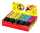 STABILO BOSS ORIGINAL 10er Colormix