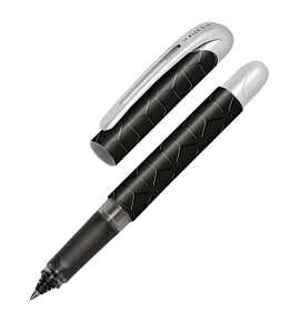 Rollerball College Black Style