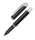 Rollerball College Black Style