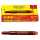 Kombi-Patrone rot, 5 St. f. Standard- u.Lamy-FH