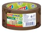 tesa® Packband Eco & Strong 50 mm x 66 m (B x L)...