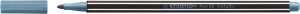 STABILO Pen 68 metallic Blau 4006381530224