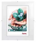 Fotorahmen Clip Fix HAMA 63010 18x24cm
