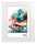 Fotorahmen Clip Fix HAMA 63010 18x24cm