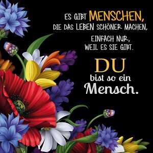 3D Klappkarte Motiv 54 4010070244934