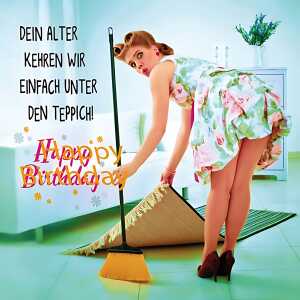 3D Klappkarte Motiv 15 4010070244545