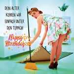 3D Klappkarte Motiv 15 4010070244545