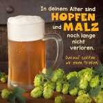 3D Klappkarte Motiv 51 4010070244903